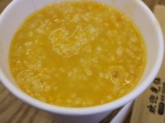 -特派卷·老北京烤鸭卷(合生汇购物中心店)