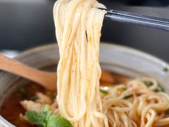 -里面·Noodlology(机电院店)