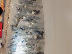 -红色根据地文化主题酒店(太湖街店)