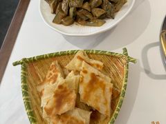 -涿派·炝锅鱼(涿州店)