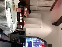 -钱塘花园·宁波菜