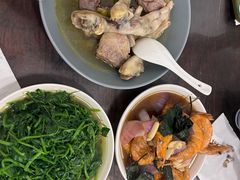 -食客三千·老家