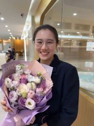 -宝生月子中心·独栋独院式(南山店)