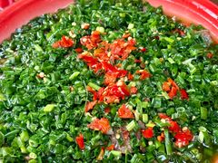 -小街47號江湖菜(四合院店)