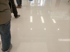 -中国建设银行(北京朝阳支行)