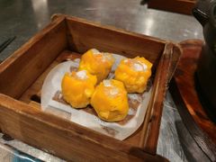-潮界(虹桥天地店)