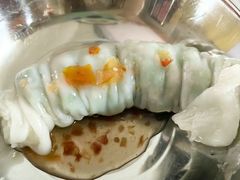 -心品味卷筒粉(人民路店)