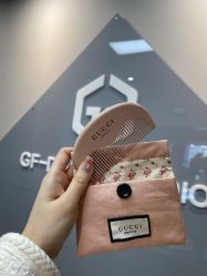-北京GF舞蹈工作室