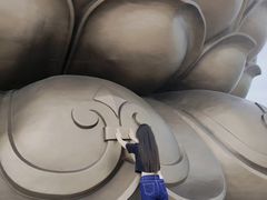 -六鼎山文化旅游区