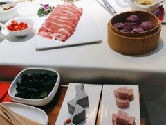 -三只耳火锅(宽窄巷子店)