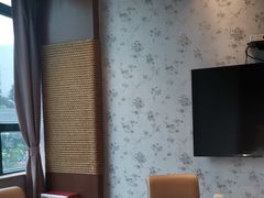 -新兴家喻酒家·羊城名宴(昌岗店)