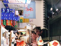 -风波庄(罍街分舵)