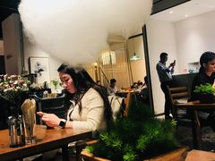 蒲公英糖葫芦-小大董·烤鸭(凤凰汇店)