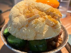 -岛风·台食小馆 ISLAND BISTRO(烟台山店)