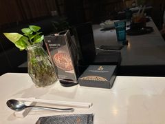 -荟廷·晶萃(陆家嘴尚悦湾店)