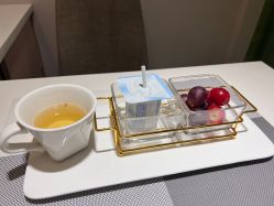 -Oasis Beauty水磨坊科技美肤中心