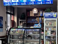 -赵氏牛肉罩火烧