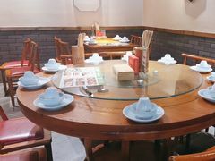 -大厨小味·民间川菜(八里庄店)