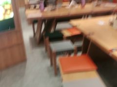 -味千拉面(光启城时尚购物中心店)