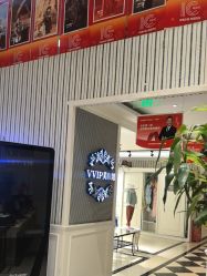 -爱儿美儿童摄影(五路居花园别墅店)
