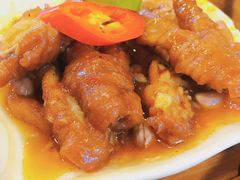 -点都德(北京路贰店)