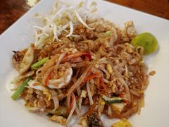 -两兄弟Song Pee Nong(2号店)