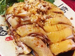 -化州肥仔大排档(建安二路店)