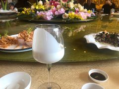-亮宝楼国宴+文化陕菜