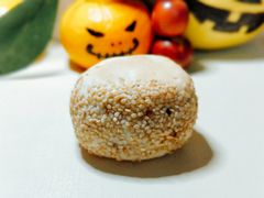 -老回回饺子馆(海洋馆店)
