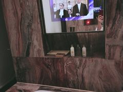 -广州天河希尔顿酒店