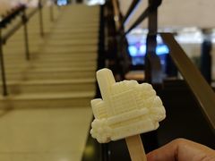 -大光明电影院(南京西路店)