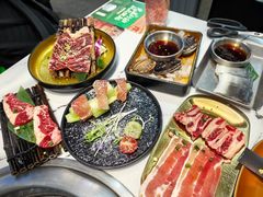 -洪福亮酒家(南草厂街店)