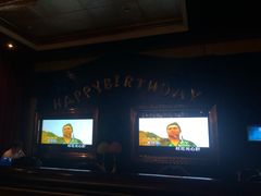 -柏粤汇PARKVIEW KTV(欢乐海岸店)