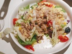 -牛扒先生·厚切雪花牛扒西餐厅(北京路禺山路店)