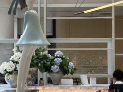 -茉里乐章(花园店)