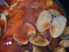 -何记花甲·海鲜餐厅