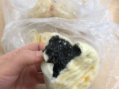 -老陶包子铺(南大西南村店)