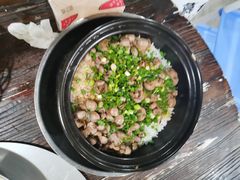 -石岐乳鸽村(桥观坊南四巷店)