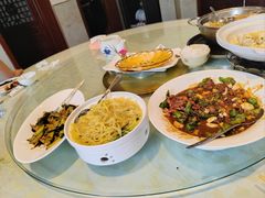 -老山东·山东菜(鲁菜名店)