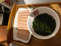 -海银海记潮汕牛肉火锅(新港中路海珠店)