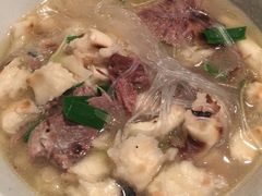 -老孙家饭庄·非遗(东关店)