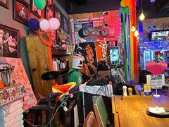 -SUPER BOWL 超级碗披萨(崂山丽达店)