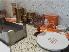 -小董哥烤串·爆汁大油边(故宫店)