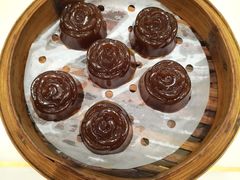 -稻香酒家·34年老字号·港式粤菜(侨光店)