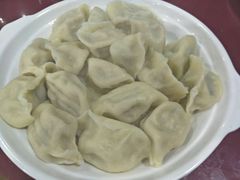 -鼓歌海鲜舫·手抓海鲜(大学城店)