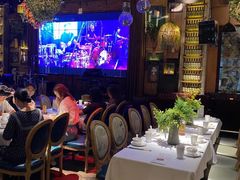 -胡桃里音乐酒馆(下沙店)