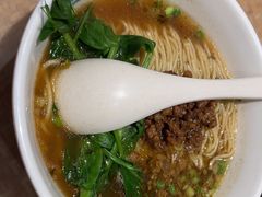 -眉州小吃(魏公村店)