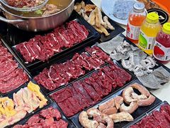 -福合埕牛肉丸(福平路店)