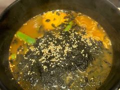 -澳门富豪酒店
