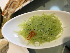 -东方饺子王(工农总店)